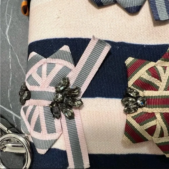 Authentic fendi bag - Picture 5 of 6